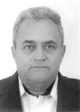José Carlos Dias
