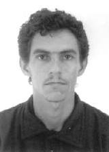 Aldo Carlos