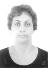 Eli Corteletti