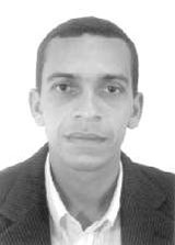 Márcio Gomes (Biba)