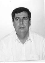 Toninho Tapias