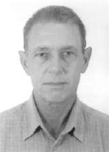 Antonio Stinguel