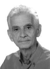 Chico Barros