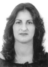 Elizete Tavares Modeneze