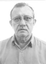 Itamar do  Sindicato