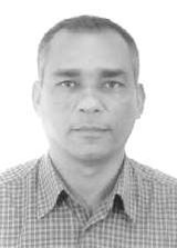 Antonio Stef