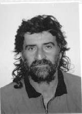 Levi Simão