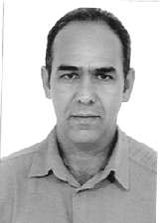 Nivaldo