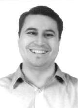 Marcos Zopelari