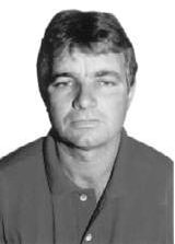 Geraldo Boone