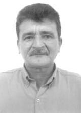Maximinio