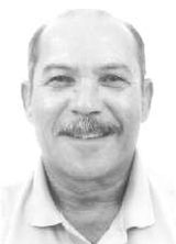 José Agostinho