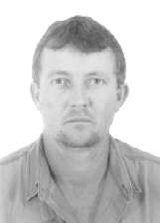 Ademir Kochler