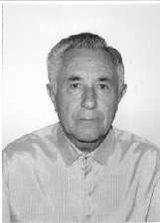 João Formigão