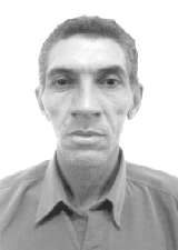 Almir dos Santos