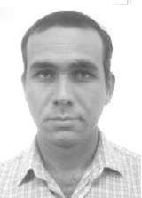 Telmo Zanotti