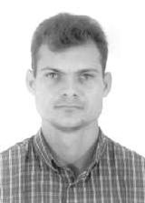Rogério Vassoura