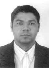 Valmilson Virgílio