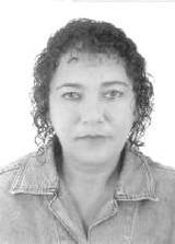 Mazinha
