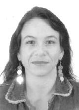 Gilva Costa Soares