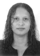 Janete