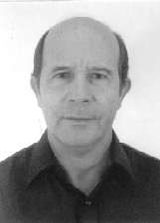 Pedrinho Bussular