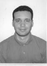 Wilton Minarini
