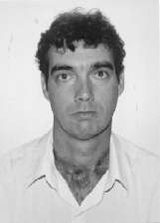 Fernando Milli