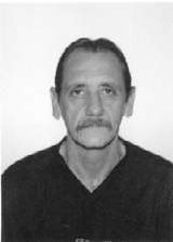 Jorge Sperandio