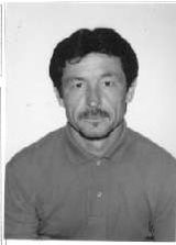Senir Cortes