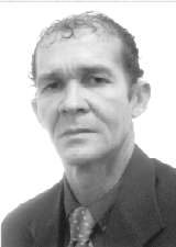 José Russo