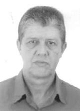 Alaorzinho