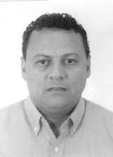 Waldir Paraiso