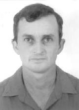 José Luis da Fonseca