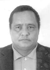 Nilson Testão