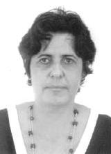 Celinha Paiva
