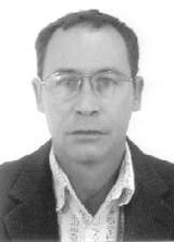 Gilson Carcereiro