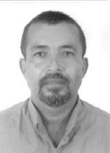Adelson Garcia