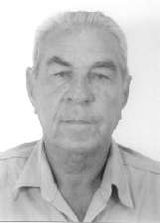 Aristides Debortoli