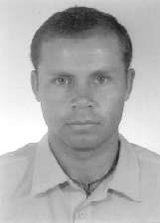 Fabiano da Farmacia