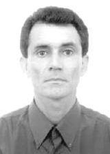 Adenizio Alves