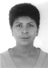 Sonia Guimarães