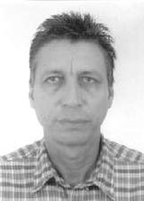 Joao Rigamonte