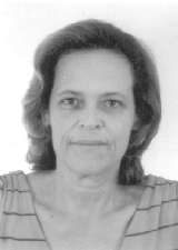 Rita Machado