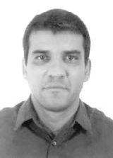 Claudio Quintela