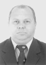 Adriano Bull