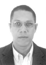 Chiquinho Matias