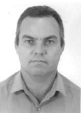 Rogerio Bonitur
