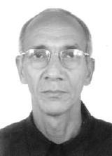 Adair Conrado