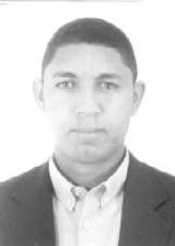 Capivara